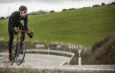 Winter training: mistakes to avoid