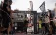 Race Across Series 2026 : inscriptions ouvertes pour une saison d’ultra-cyclisme épique