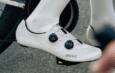 Royal Vélo France becomes exclusive distributor for QUOC