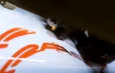 RAR revamps its website