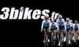 In Belgium, pros want their KOMs back