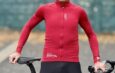 Test de la nouvelle veste Castelli Do.Di.Ci