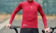 Review of the new Castelli Do.Di.Ci jacket