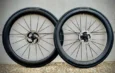 Exclusive Review of the New Roval Rapide CLX III Wheels