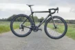 Origine lance Fast Pass, un vélo livré en 15 jours