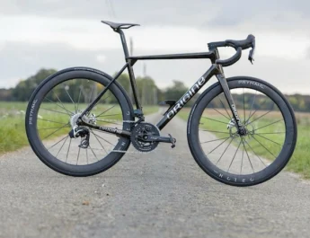 Origine lance Fast Pass, un vélo livré en 15 jours