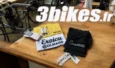Review: Santini x Eroica Colnago Retro Kit