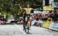 Paris-Tours 2025 : le parcours, le profil, les chemins de vigne, les horaires de diffusion TV et la liste des équipes de la 119e édition