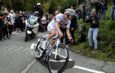 Tour de Lombardie 2025 : le parcours, le profil, les horaires de diffusion TV et la liste des engagés de la 119e édition