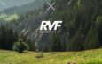 Royal Vélo France et BMC scellent un partenariat exclusif pour le marché français