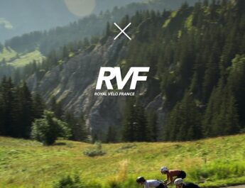 Royal Vélo France et BMC scellent un partenariat exclusif pour le marché français