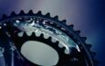 Campagnolo lance ULTRA : le Super Record 13 poussé à son apogée