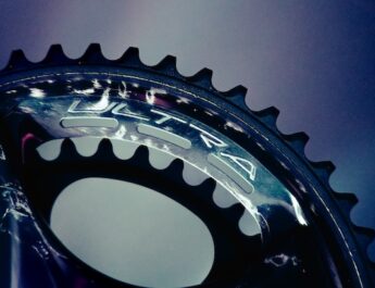 Campagnolo lance ULTRA : le Super Record 13 poussé à son apogée