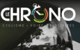 Chrono des Nations aux Herbiers (85) : parcours et engagés