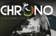Chrono des Nations aux Herbiers (85) : parcours et engagés