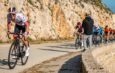 Réussir ses attaques en course : conseils et entraînements