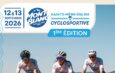 La Route Mont Blanc 2026: a historic cycling event in the heart of the Cotentin