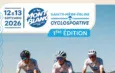 La Route Mont Blanc 2026 : une cyclosportive historique au cœur du Cotentin