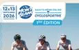 La Route Mont Blanc 2026: a historic cycling event in the heart of the Cotentin
