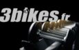 Pourquoi s’entraîner sans vélo n’est jamais inutile