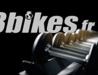 Pourquoi s’entraîner sans vélo n’est jamais inutile