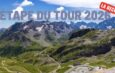 L’Étape du Tour 2026 : la reconnaissance complète
