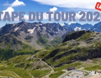 L’Étape du Tour 2026 : la reconnaissance complète