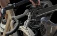 Groupes Route et Gravel 2026 : tous les prix, tous les poids