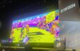 Présentation des Tours 2026 : paroles du peloton