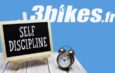 Quand la discipline devient une arme rare
