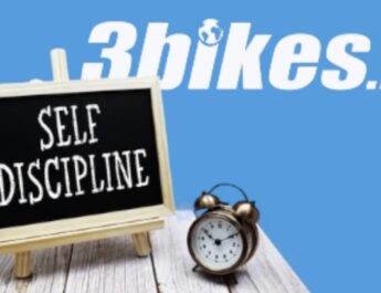 Quand la discipline devient une arme rare