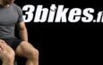 Pourquoi le muscle perdu revient plus vite qu’on ne le croit
