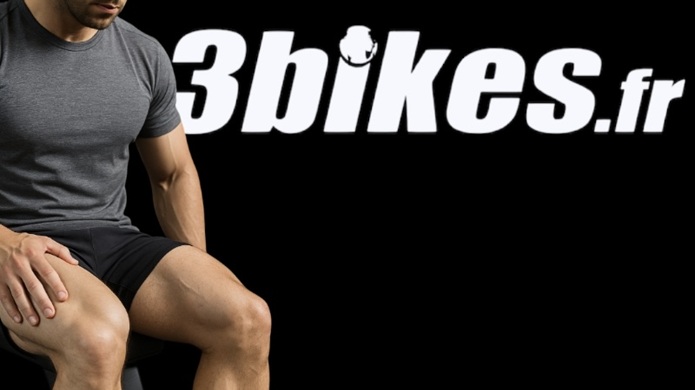 Pourquoi le muscle perdu revient plus vite qu’on ne le croit