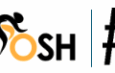 Rencontrez Tadej Pogačar en personne avec la nouvelle mission de MyWhoosh “Chasing Tadej”