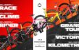 Pinarello et INEOS Grenadiers prolongent leur partenariat pour trois ans