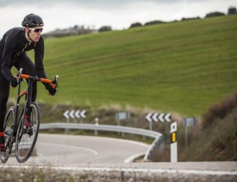 Préparation hivernale : les erreurs à éviter