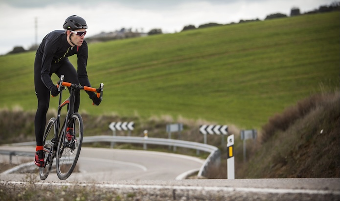 Préparation hivernale : les erreurs à éviter