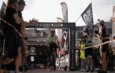 Race Across Series 2026 : inscriptions ouvertes pour une saison d’ultra-cyclisme épique
