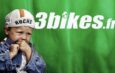 Nicolas Roche, l’homme qui n’a jamais cessé d’avancer