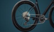 Le Campagnolo Super Record 13 propose une version gravel