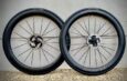 Test exclusif des nouvelles roues Roval Rapide CLX III