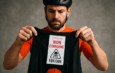 Bib shorts for €19: when a good deal turns toxic
