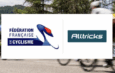 Alltricks Becomes Technical Partner of the French Cycling Federation