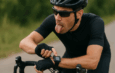 Why is your heart rate higher than usual during exercise?