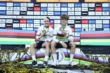 2025 Esport World Championships: Jason Osborne and Mary Kate McCarthy Retain Their Titles