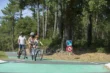 The French Cycling Tourism Federation updates its Charter for Cycling Facilities