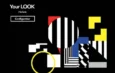 Look launches its online configurator