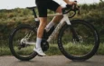 Prymahl unveils its new wheel range: more technical, lighter, 100% French