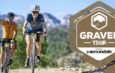 Cannondale and the Gravel’Tour: curtain call on a great shared story