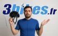 Helmet use: protection or infantilization?